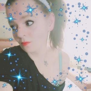 Meet your Posher, Jami